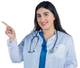 SMA awareness facts and information