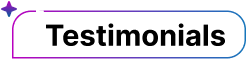 Testimonials